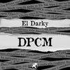 About DPCM Song