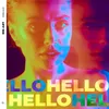 Hello (Juan Pacifico Remix) [Edit]