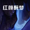 About 你的心在我手心里 伴奏 Song