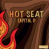 About Hot Seat Song