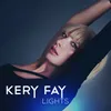 Lights (Scotty Extended Mix)