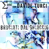 About Bruciati dal ghiaccio Song