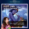 About Murli Wale Krishna Kanhaiya Song