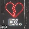 About EX. Song