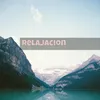 Relajación Espiritual