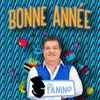 About Bonne année Song