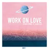 About Work on Love Song