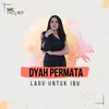 Lagu Untuk Ibu