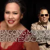 About Bagong Mundo Song