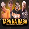 About Tapa na Raba Song