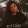 About İçimde Sen Song