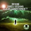 Dirty Oceans, Clean Conscience ? Long Version