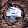 Feel It Freshcobar Remix