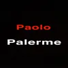 About Palerme Song