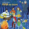 About Maya dei Girasoli Song