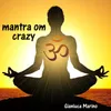 About Mantra om crazy Song