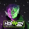 About Ненавидеть меня модно Hotzzen Remix Song