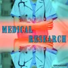 About Medical Team Main version Song