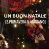 About Un buon Natale Song