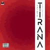 About Tirana Song