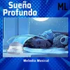 Música para Dormir