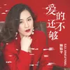 About 爱的还不够 Song