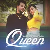 About Queen  Song