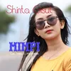 About Shinta Gisul Song