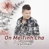 Sầu Tím Thiệp Hồng