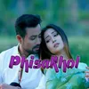 About Phishakhol Song