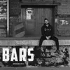 About Bars Song