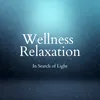 The Joy of Relaxation