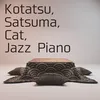 In a Kotatsu Key Signature