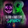 About Lepabon Edit Song