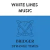 About Strange Times Song