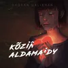 Kõziñ Aldamaidy