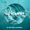 Get Away Extended Mix