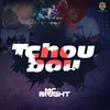 About Tchoubou Song