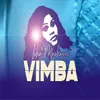 About Vimba Song