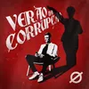 Verão da Corrupção