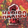 About Haribo Song
