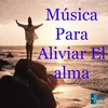 About Melodía de la Flauta Song