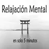 Spa Relajación Music