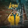 About Kasol Song