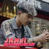 About Janji Mamisahkan Song