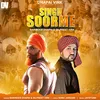 Singh Soorme