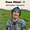 Nane Gilani - 1