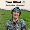 Nane Gilani - 4