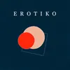 About Erotiko Song