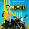 About Kilometer Song